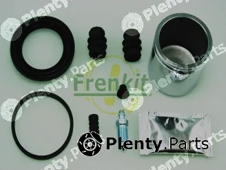 Frenkit 254914 — Repair Kit, brake caliper