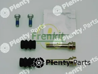 Frenkit 808013 — Guide Sleeve Kit, brake caliper