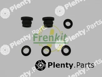 Frenkit 120053 — Repair Kit, brake master cylinder
