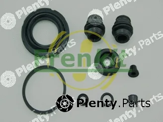 Frenkit 241007 — Repair Kit, brake caliper