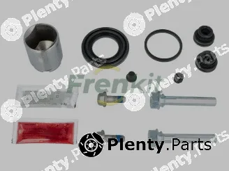 Frenkit 738056 — Repair Kit, brake caliper
