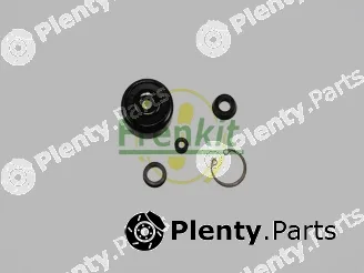 Frenkit 415020 — Repair Kit, clutch master cylinder