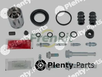 Frenkit 738106 — Repair Kit, brake caliper
