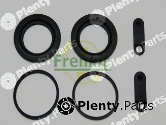 Frenkit 244019 — Repair Kit, brake caliper