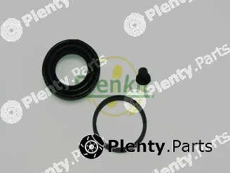 Frenkit 236011 — Repair Kit, brake caliper