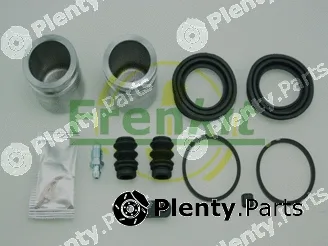 Frenkit 245925 — Repair Kit, brake caliper