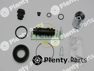 Frenkit 230924 — Repair Kit, brake caliper
