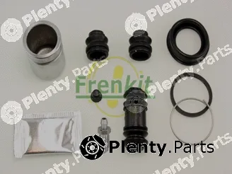 Frenkit 236922 — Repair Kit, brake caliper