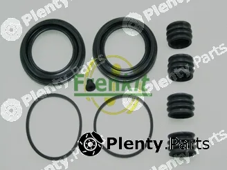 Frenkit 260048 — Repair Kit, brake caliper