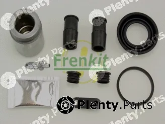 Frenkit 242926 — Repair Kit, brake caliper