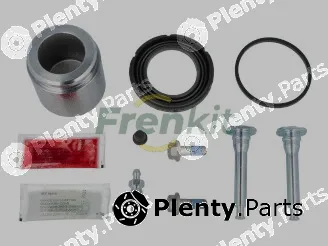 Frenkit 757545 — Repair Kit, brake caliper