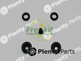 Frenkit 319059 — Repair Kit, wheel brake cylinder