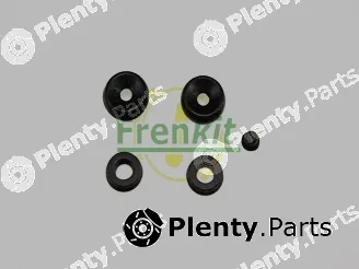 Frenkit 322041 — Repair Kit, wheel brake cylinder