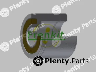 Frenkit P686303 — Piston, brake caliper
