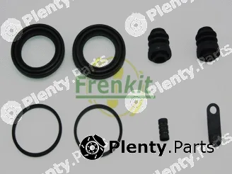Frenkit 243056 — Repair Kit, brake caliper