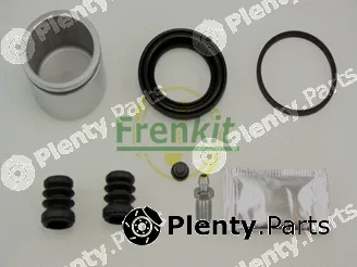 Frenkit 251906 — Repair Kit, brake caliper