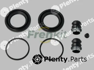 Frenkit 251066 — Repair Kit, brake caliper
