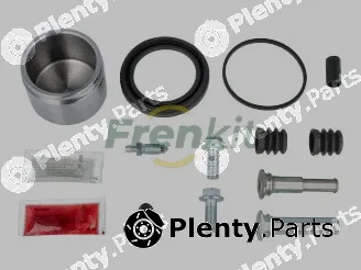 Frenkit 768620 — Repair Kit, brake caliper