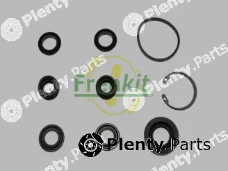 Frenkit 123051 — Repair Kit, brake master cylinder