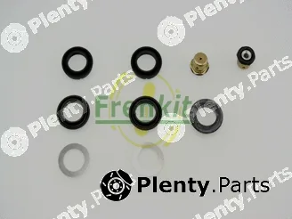 Frenkit 125024 — Repair Kit, brake master cylinder