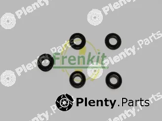 Frenkit 120042 — Repair Kit, brake master cylinder