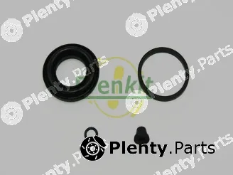 Frenkit 235014 — Repair Kit, brake caliper