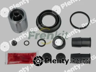 Frenkit 238849 — Repair Kit, brake caliper