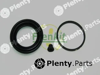 Frenkit 248089 — Repair Kit, brake caliper