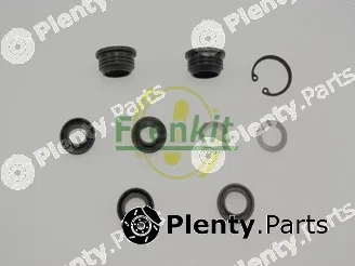 Frenkit 122091 — Repair Kit, brake master cylinder
