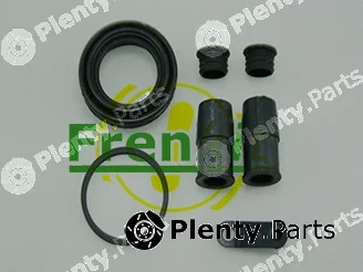 Frenkit 242053 — Repair Kit, brake caliper