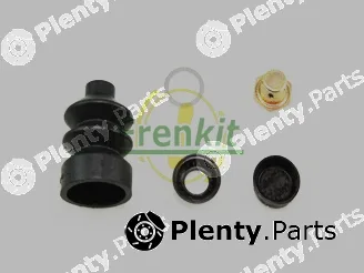 Frenkit 125051 — Repair Kit, brake master cylinder