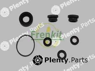 Frenkit 120056 — Repair Kit, brake master cylinder