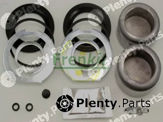 Frenkit 260925 — Repair Kit, brake caliper