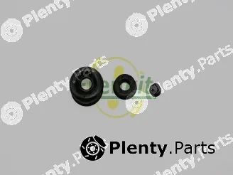 Frenkit 322002 — Repair Kit, wheel brake cylinder