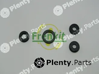 Frenkit 119095 — Repair Kit, brake master cylinder