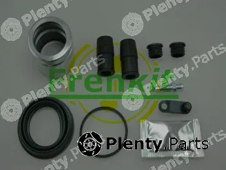 Frenkit 248816 — Repair Kit, brake caliper