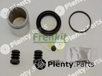 Frenkit 248944 — Repair Kit, brake caliper