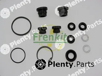 Frenkit 119018 — Repair Kit, brake master cylinder
