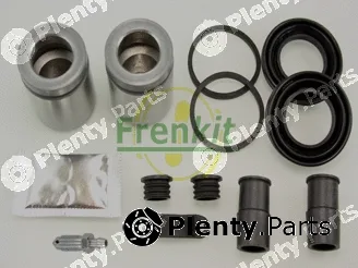 Frenkit 242925 — Repair Kit, brake caliper