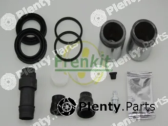 Frenkit 238934 — Repair Kit, brake caliper