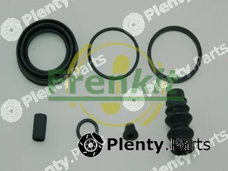 Frenkit 238079 — Repair Kit, brake caliper