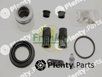 Frenkit 242908 — Repair Kit, brake caliper