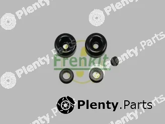 Frenkit 319016 — Repair Kit, wheel brake cylinder
