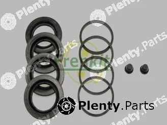Frenkit 240030 — Repair Kit, brake caliper