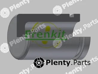 Frenkit P404101 — Piston, brake caliper