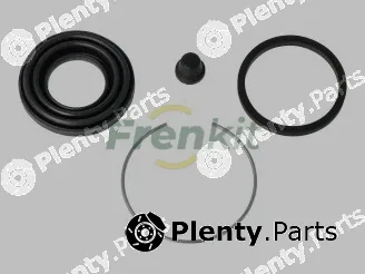 Frenkit 236064 — Repair Kit, brake caliper