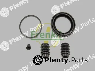 Frenkit 251029 — Repair Kit, brake caliper