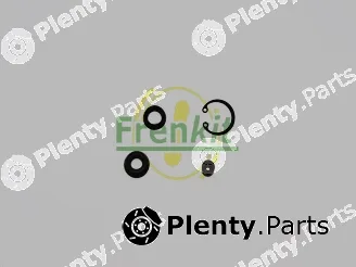 Frenkit 415016 — Repair Kit, clutch master cylinder