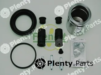 Frenkit 257904 — Repair Kit, brake caliper