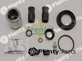 Frenkit 240911 — Repair Kit, brake caliper